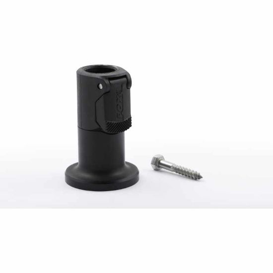 Picture of FOX Black Label Stage Stand