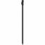 Picture of FOX Black Label 24inch Bankstick
