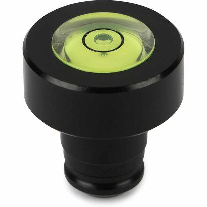 Picture of FOX Black Label QR Spirit Bubble