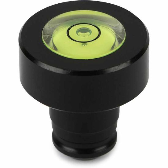 Picture of FOX Black Label QR Spirit Bubble