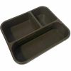 Picture of FOX 10 Litre Bucket Insert Tray (Cuvette)