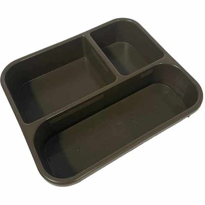 Picture of FOX 10 Litre Bucket Insert Tray (Cuvette)