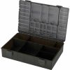 Picture of FOX Edges Tackle Box MEDIUM