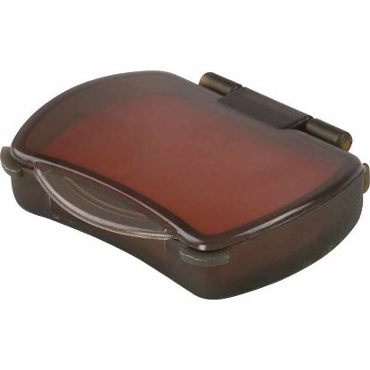 Picture of FOX Edges Hook Box (3 per pack)