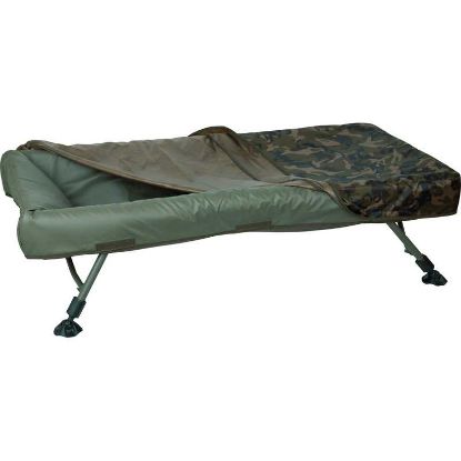 Picture of FOX CarpMaster Cradle STANDARD