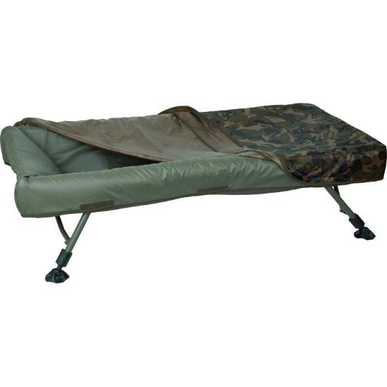 Picture of FOX CarpMaster Cradle STANDARD