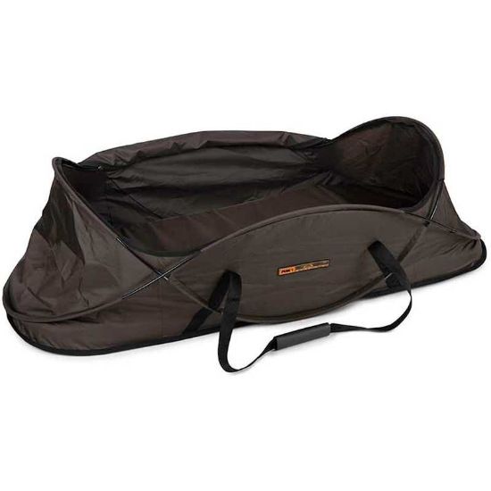 Picture of FOX Easy Mat