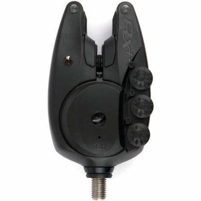 Picture of FOX RX+ Micron (Single Alarm only)