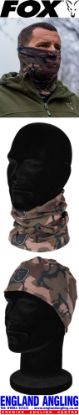 Picture of FOX Camo Snood