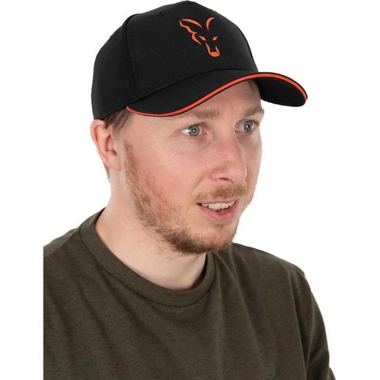 Picture of FOX Baseball Cap
