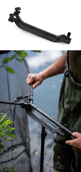 Picture of FOX Carpmaster Net Safe