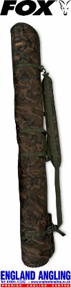 Picture of FOX CamoLite Brolly Carryall (Camo-Lite Camo lite)