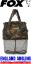 Picture of Fox Camolite Bait Air Dry Bag MEDIUM