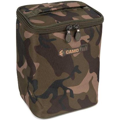 Picture of FOX Camolite Small Cool Bag