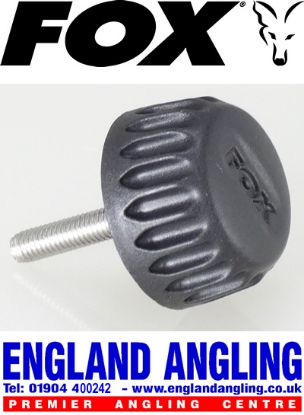 Picture of FOX Eos 10000 Handle ScrewCap