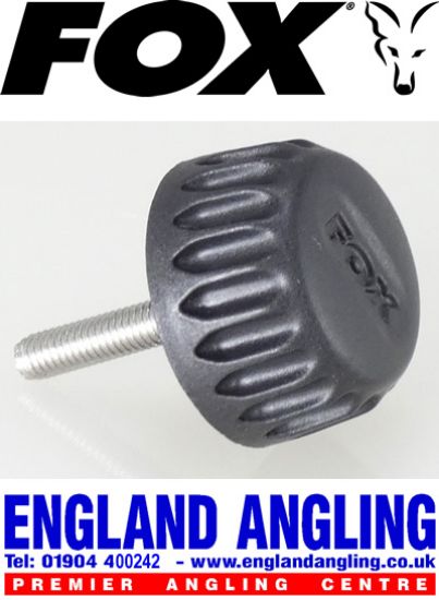 Picture of FOX Eos 10000 Handle ScrewCap