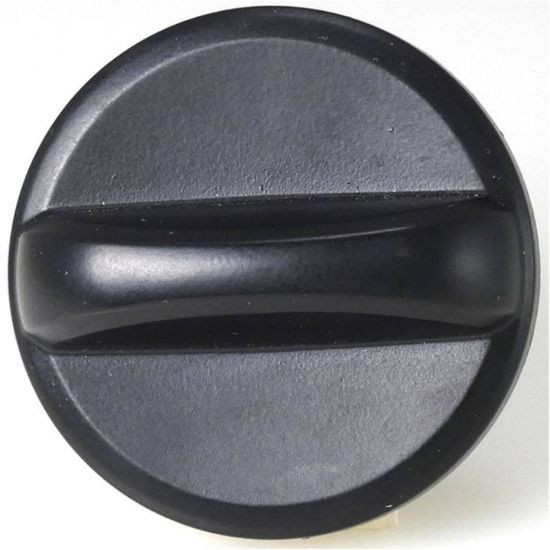 Picture of FOX EOS 10000 Front Drag Knob
