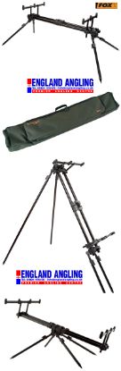 Picture of FOX Ranger Pod MK2