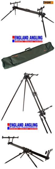 Picture of FOX Ranger Pod MK2