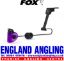 Picture of FOX MK3 Swinger Purple