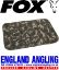 Picture of FOX Camo Bivvy Mat