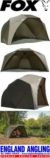 Picture of FOX Easy Brolly