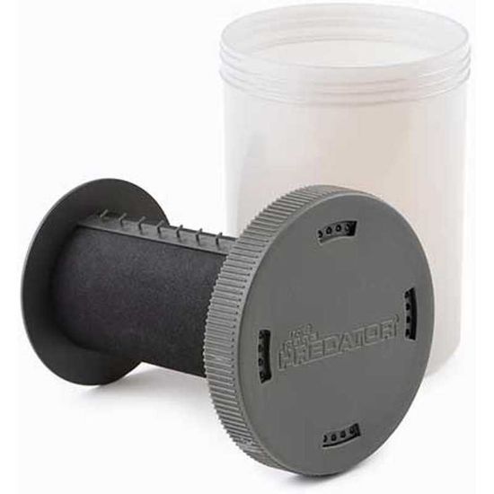 Picture of FOX Rage Predator Rig Bin