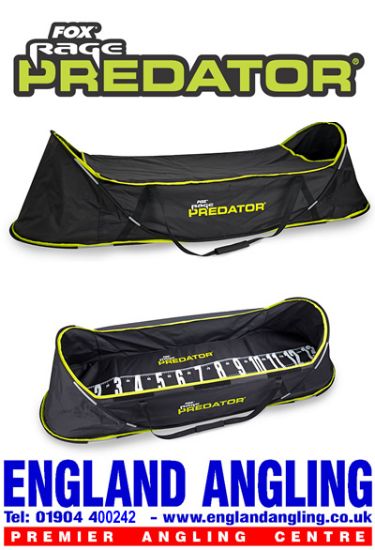 Picture of FOX Predator Unhooking Mat