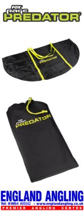 Picture of FOX Rage Predator Weigh Sling