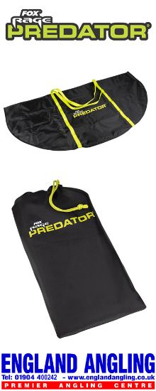 Picture of FOX Rage Predator Weigh Sling
