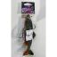 Picture of FOX RAGE Replicant Jointed 15cm 60g Fire Pike UV Lure