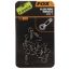 Picture of FOX Edges Flexi Ring Swivels (10 per pack)