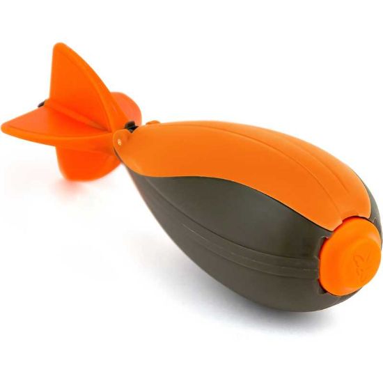 Picture of FOX Impact Spod Spomb