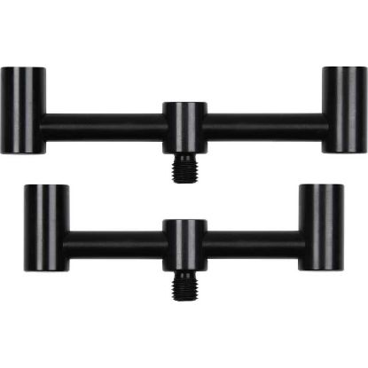 Picture of FOX Black Label Slim Buzzer Bars