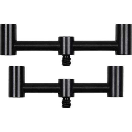 Picture of FOX Black Label Slim Buzzer Bars