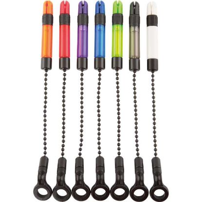 Picture of FOX Black Label SLIK Bobbins