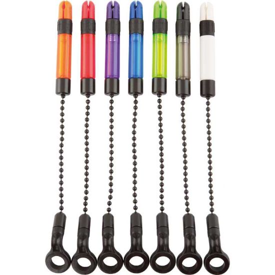 Picture of FOX Black Label SLIK Bobbins