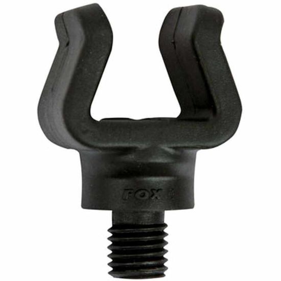 Picture of FOX Rod Lok