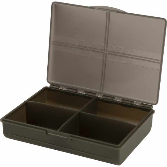 Picture of FOX Edges Internal Compartment Box