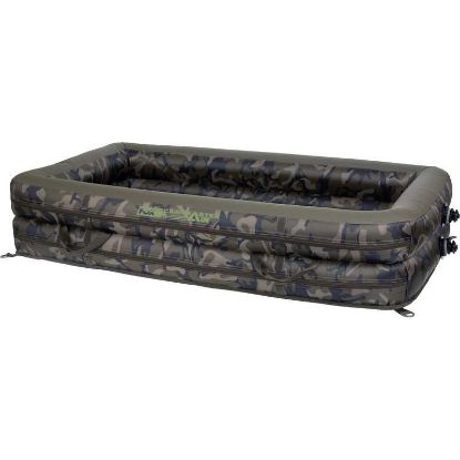 Picture of FOX CarpMaster Air Mat Carp Master