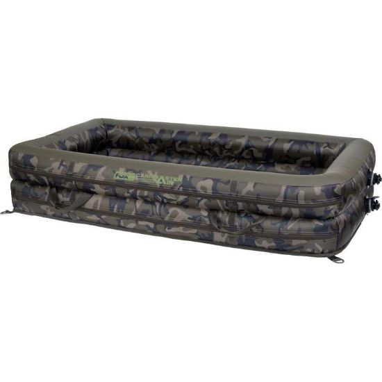 Picture of FOX CarpMaster Air Mat Carp Master