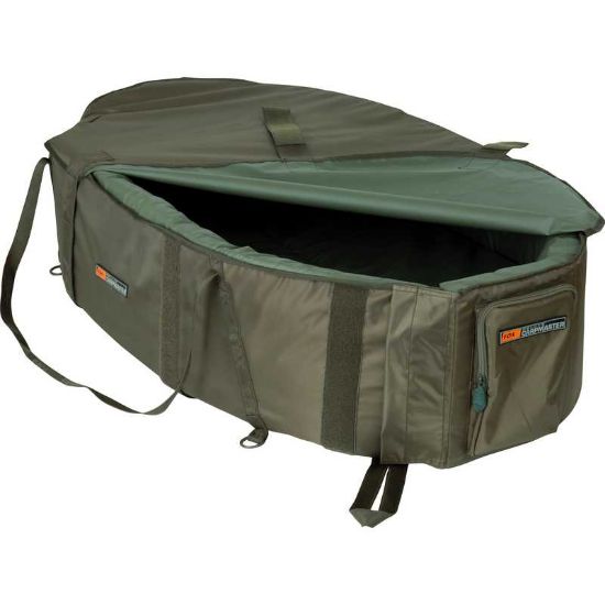 Picture of FOX Carp Master Mat Deluxe