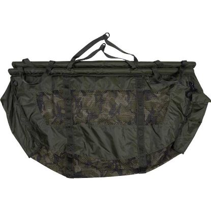 Picture of FOX Carpmaster STR Retention Sling