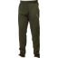 Picture of FOX Collection Green Silver Joggers