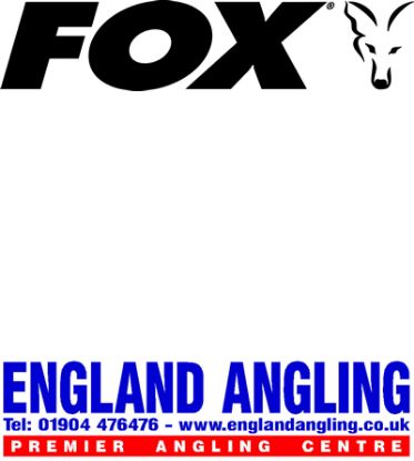 Picture of FOX Halo Pole Range
