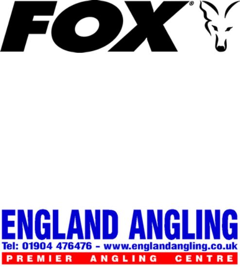 Picture of FOX Halo Pole Range