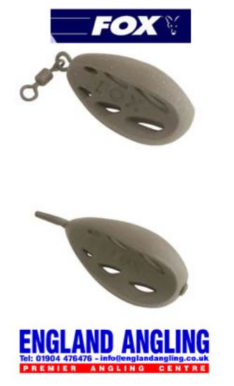 Picture of FOX Paste Bomb