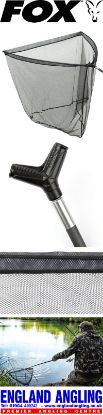 Picture of FOX Eos Landing Net