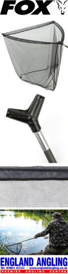 Picture of FOX Eos Landing Net