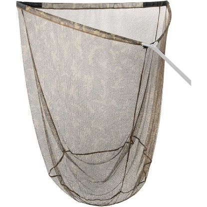 Picture of FOX Camo Landing Net Spare Mesh